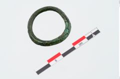 Foto von Bronzering (NHMW-PRAE-024831)